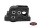 RC4WD R7 CRAWLER TRANSMISSION