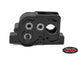 RC4WD R7 CRAWLER TRANSMISSION