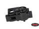 RC4WD R7 CRAWLER TRANSMISSION