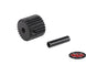 RC4WD R7 CRAWLER TRANSMISSION