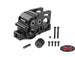 RC4WD R7 CRAWLER TRANSMISSION