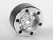 RC4WD MICKEY THOMPSON CLASSIC LOCK 1.9" INTERNAL BEADLOCK WHEEL