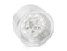 RC4WD CENTER LINE 1.9" WARRIOR DEEP DISH WHEELS
