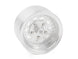 RC4WD CENTER LINE 1.9" WARRIOR DEEP DISH WHEELS