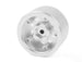 RC4WD CENTER LINE 1.9" WARRIOR DEEP DISH WHEELS