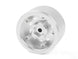 RC4WD CENTER LINE 1.9" WARRIOR DEEP DISH WHEELS