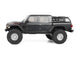 RC4WD CENTER LINE 1.9" WARRIOR DEEP DISH WHEELS