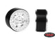 RC4WD KMC 1.7" HEX BEADLOCK WHEELS