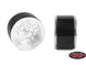RC4WD CENTERLINE 1.55" SCORPION DEEP DISH WHEELS