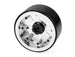 RC4WD BLACK RHINO BLASTER FORGED 2.6" WHEELS