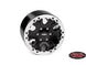 RC4WD SASQUATCH 1.9" BEADLOCK WHEELS