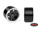 RC4WD SASQUATCH 1.9" BEADLOCK WHEELS