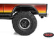 RC4WD SASQUATCH 1.9" BEADLOCK WHEELS