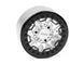 RC4WD BLACK RHINO OURAY 1.9" BEADLOCK WHEELS