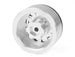 RC4WD BLACK RHINO OURAY 1.9" BEADLOCK WHEELS