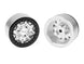 RC4WD BLACK RHINO OURAY 1.9" BEADLOCK WHEELS