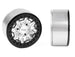 RC4WD BLACK RHINO OURAY 1.9" BEADLOCK WHEELS