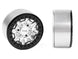 RC4WD BLACK RHINO OURAY 1.9" BEADLOCK WHEELS