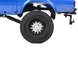 RC4WD BLACK RHINO OURAY 1.9" BEADLOCK WHEELS