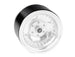 RC4WD CENTER LINE 1.9" CONVO PRO DEEP DISH BEADLOCK WHEELS