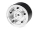 RC4WD CENTER LINE 1.9" CONVO PRO DEEP DISH BEADLOCK WHEELS