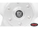 RC4WD CENTER LINE 1.9" CONVO PRO DEEP DISH BEADLOCK WHEELS