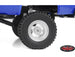 RC4WD CENTER LINE 1.9" CONVO PRO DEEP DISH BEADLOCK WHEELS