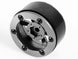 RC4WD DICK CEPEK GUN METAL 7 1.9" INTERNAL BEADLOCK WHEELS