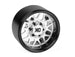 RC4WD XD 1.7" XD849 GRENADE 2 DEEP DISH BEADLOCK WHEELS