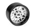 RC4WD XD 1.7" XD849 GRENADE 2 DEEP DISH BEADLOCK WHEELS