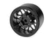 RC4WD XD 1.7" XD849 GRENADE 2 DEEP DISH BEADLOCK WHEELS