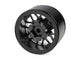 RC4WD XD 1.7" XD849 GRENADE 2 DEEP DISH BEADLOCK WHEELS