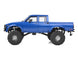 RC4WD XD 1.7" XD849 GRENADE 2 DEEP DISH BEADLOCK WHEELS