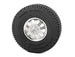 RC4WD FUEL OFF-ROAD 1.9" FF60 DUALLY WHEELS (FRONT & REAR)