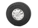 RC4WD FUEL OFF-ROAD 1.9" FF60 DUALLY WHEELS (FRONT & REAR)