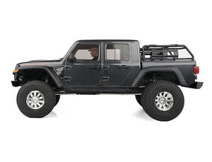 RC4WD FUEL OFF-ROAD 1.9" FF60 DUALLY WHEELS (FRONT & REAR)