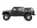 RC4WD FUEL OFF-ROAD 1.9" FF60 DUALLY WHEELS (FRONT & REAR)