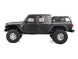 RC4WD FUEL OFF-ROAD 1.9" FF60 DUALLY WHEELS (FRONT & REAR)