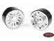RC4WD DIRTY LIFE 1.7" CANYON PRO BEADLOCK WHEELS