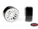 RC4WD DIRTY LIFE 1.7" CANYON PRO BEADLOCK WHEELS