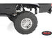 RC4WD DIRTY LIFE 1.7" CANYON PRO BEADLOCK WHEELS