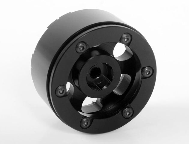 RC4WD DICK CEPEK DC-2 1.9" INTERNAL BEADLOCK WHEELS