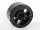 RC4WD DICK CEPEK DC-2 1.9" INTERNAL BEADLOCK WHEELS