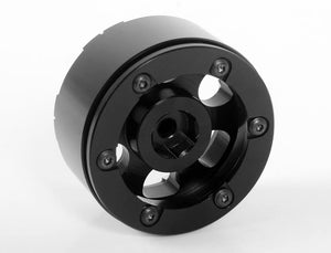 RC4WD DICK CEPEK DC-2 1.9" INTERNAL BEADLOCK WHEELS