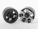 RC4WD DICK CEPEK DC-2 1.9" INTERNAL BEADLOCK WHEELS