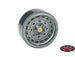 RC4WD WARN 1.7" EPIC JACK HAMMER WHEELS