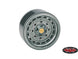RC4WD WARN 1.7" EPIC JACK HAMMER WHEELS
