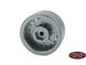 RC4WD WARN 1.7" EPIC JACK HAMMER WHEELS