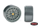RC4WD WARN 1.7" EPIC JACK HAMMER WHEELS