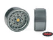 RC4WD WARN 1.7" EPIC JACK HAMMER WHEELS